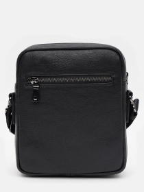 Сумки Ricco Grande модель K12140-black Фото