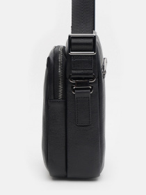 Сумки Ricco Grande модель K12140-black Фото