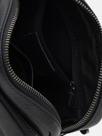 Сумки Ricco Grande модель K12140-black Фото