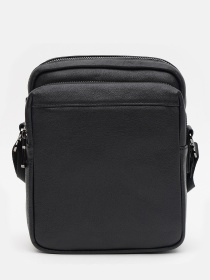 Сумки Ricco Grande модель K12140-black Фото
