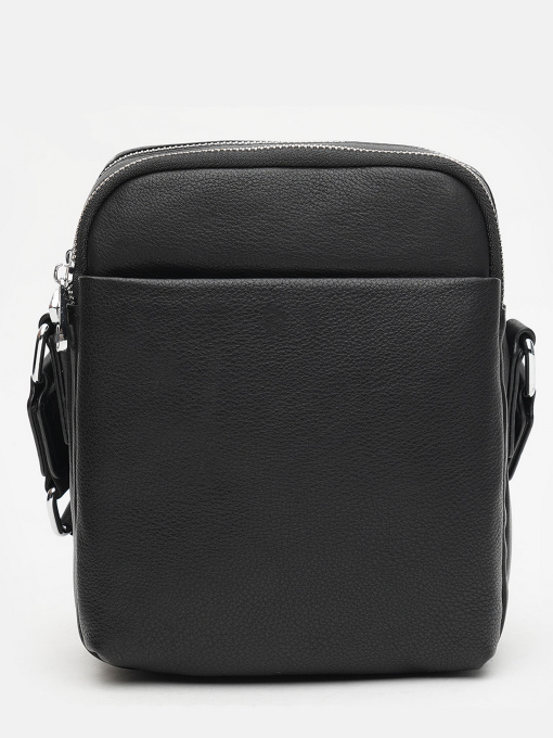 Сумки Ricco Grande модель K12141bl-black Фото