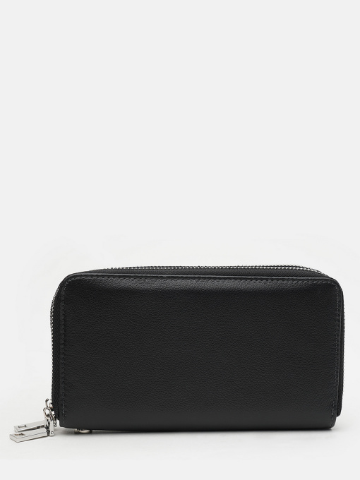 Сумки Ricco Grande модель K12663-a-black Фото