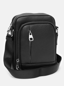 Сумки Ricco Grande модель K13021-1bl-black Фото