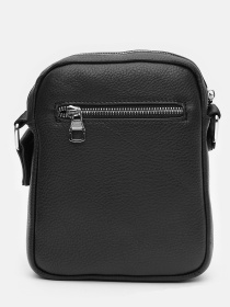Сумки Ricco Grande модель K13021-1bl-black Фото