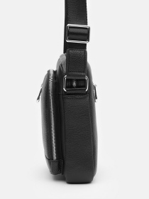 Сумки Ricco Grande модель K13021-1bl-black Фото