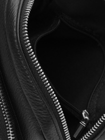 Сумки Ricco Grande модель K13021-1bl-black Фото
