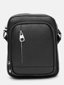 Сумки Ricco Grande модель K13021-1bl-black Фото