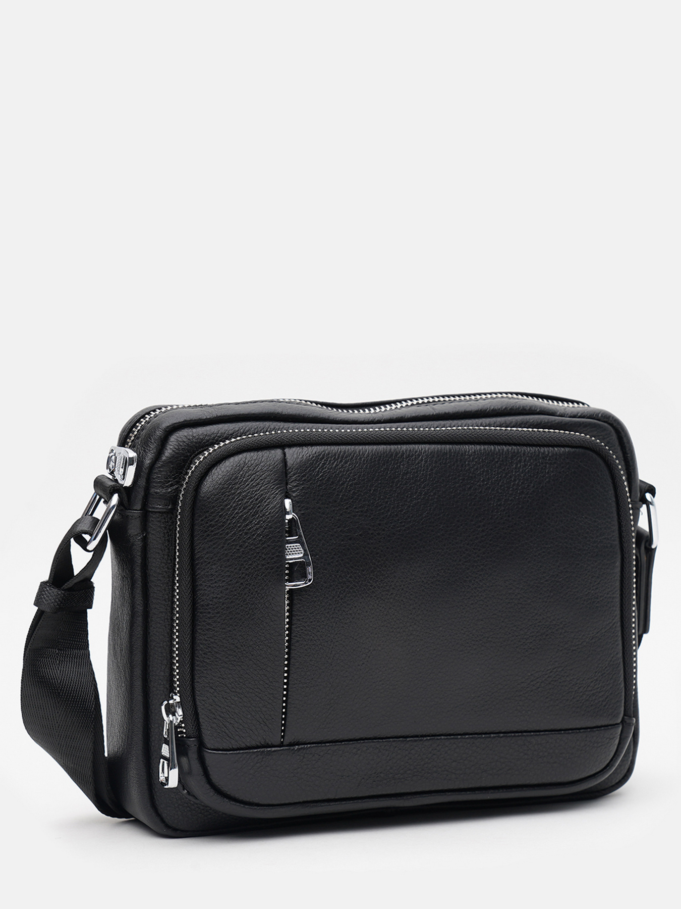 Сумки Ricco Grande модель K13021a-black Фото