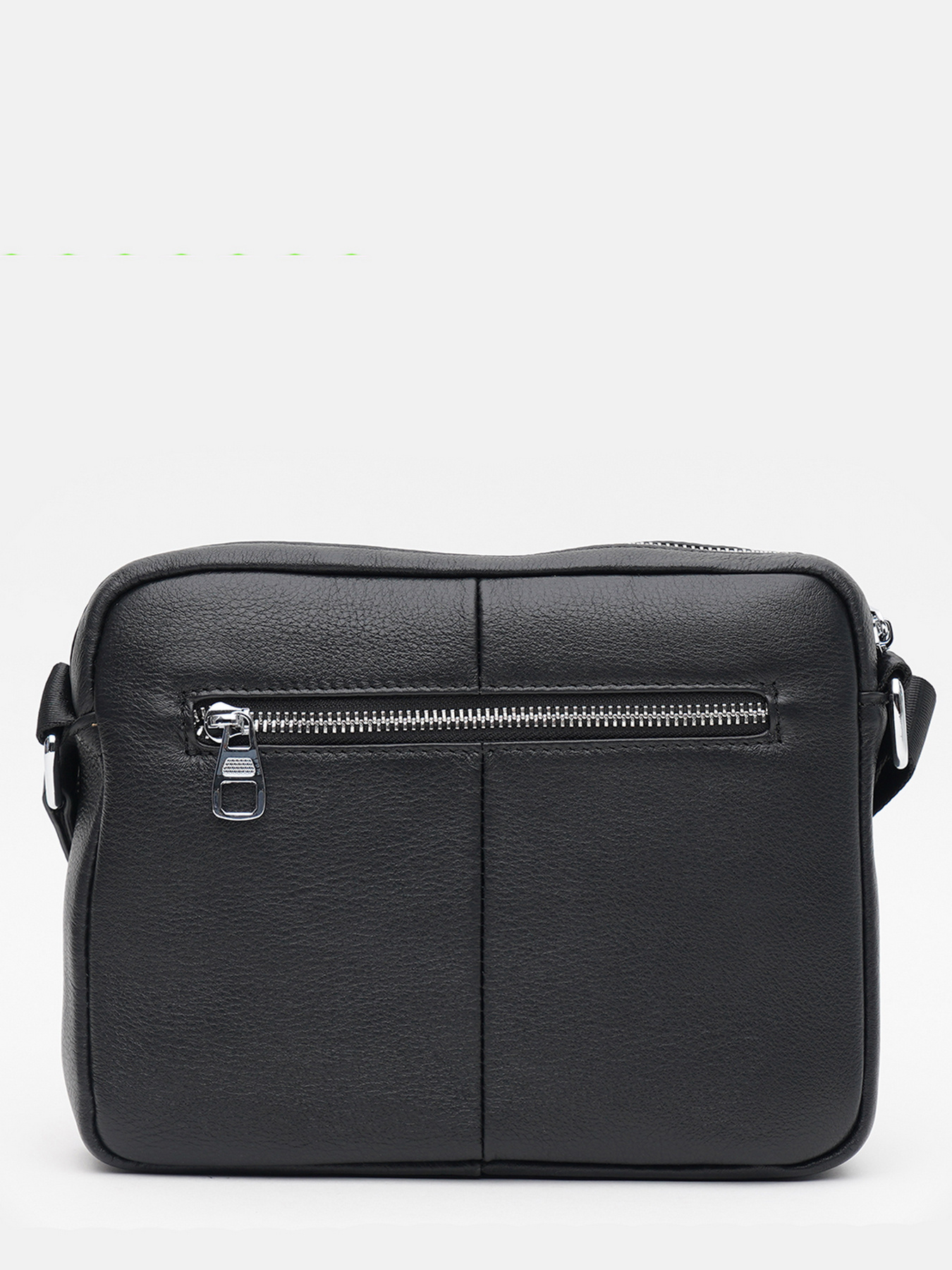 Сумки Ricco Grande модель K13021a-black Фото