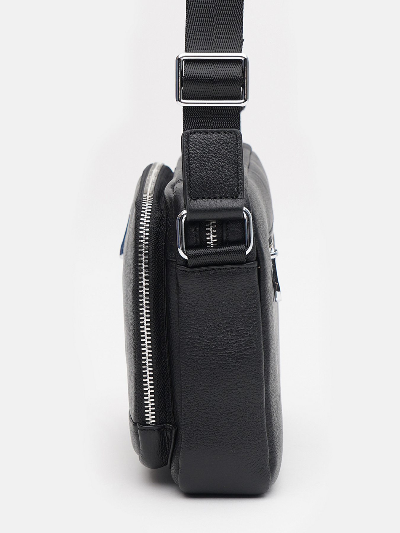 Сумки Ricco Grande модель K13021a-black Фото