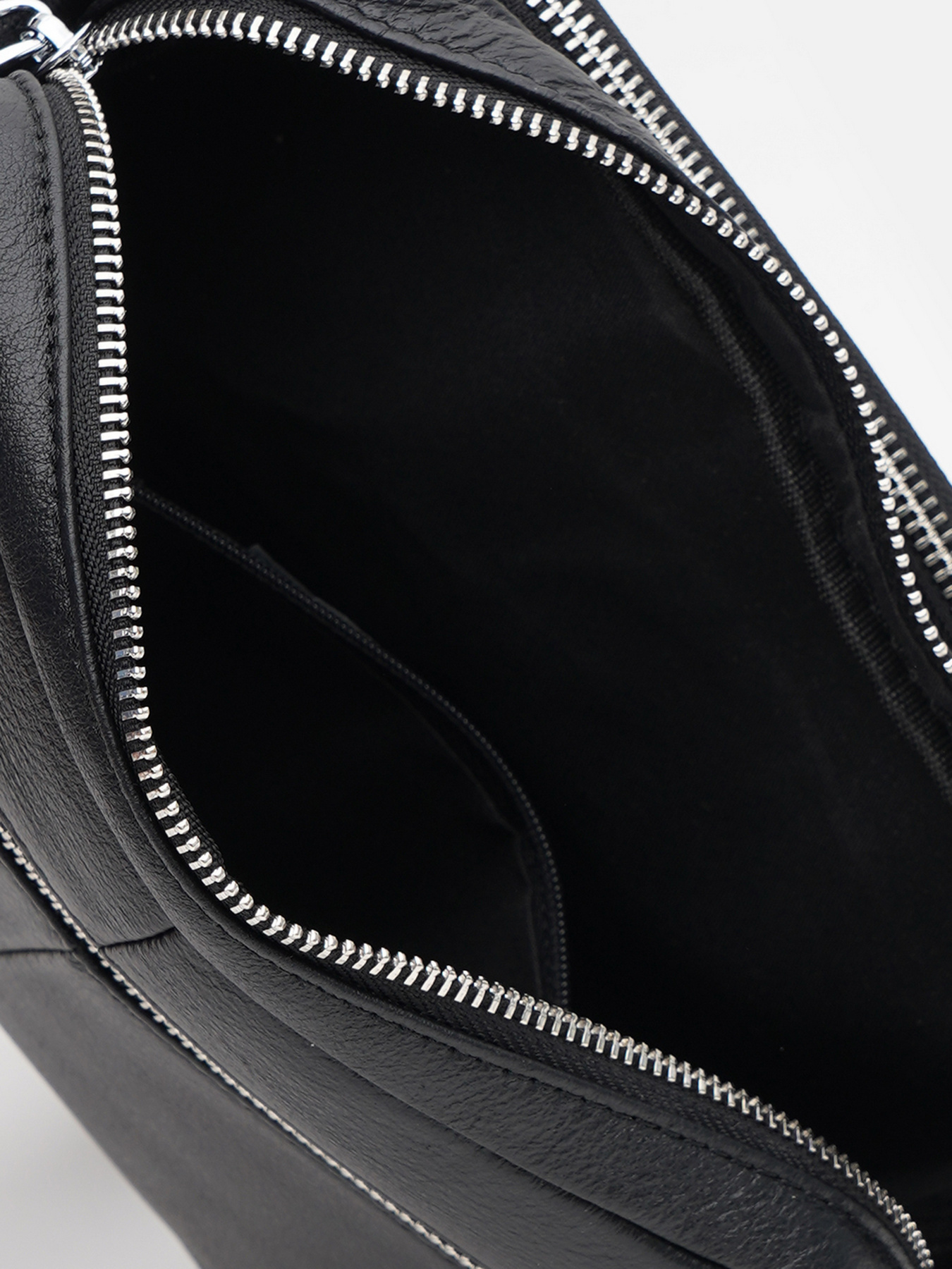 Сумки Ricco Grande модель K13021a-black Фото
