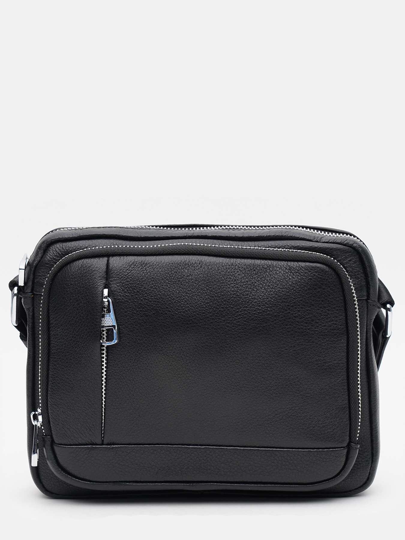 Сумки Ricco Grande модель K13021a-black Фото