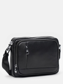 Сумки Ricco Grande модель K13021a-black Фото