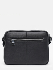 Сумки Ricco Grande модель K13021a-black Фото