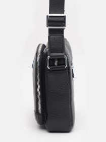 Сумки Ricco Grande модель K13021a-black Фото