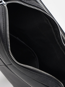 Сумки Ricco Grande модель K13021a-black Фото