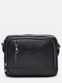 Сумки Ricco Grande модель K13021a-black Фото