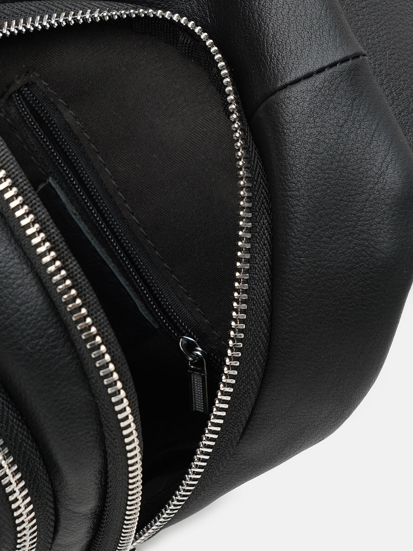 Рюкзаки Ricco Grande модель K16003-black Фото
