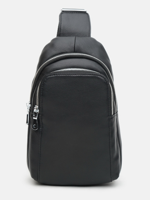 Рюкзаки Ricco Grande модель K16003-black Фото