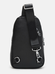 Рюкзаки Ricco Grande модель K16003-black Фото
