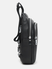 Рюкзаки Ricco Grande модель K16003-black Фото