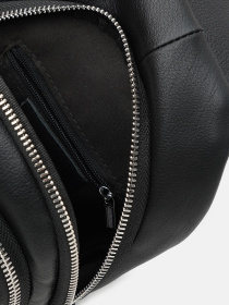 Рюкзаки Ricco Grande модель K16003-black Фото
