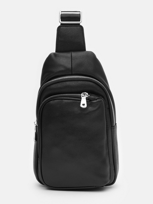 Рюкзаки Ricco Grande модель K16040-black Фото