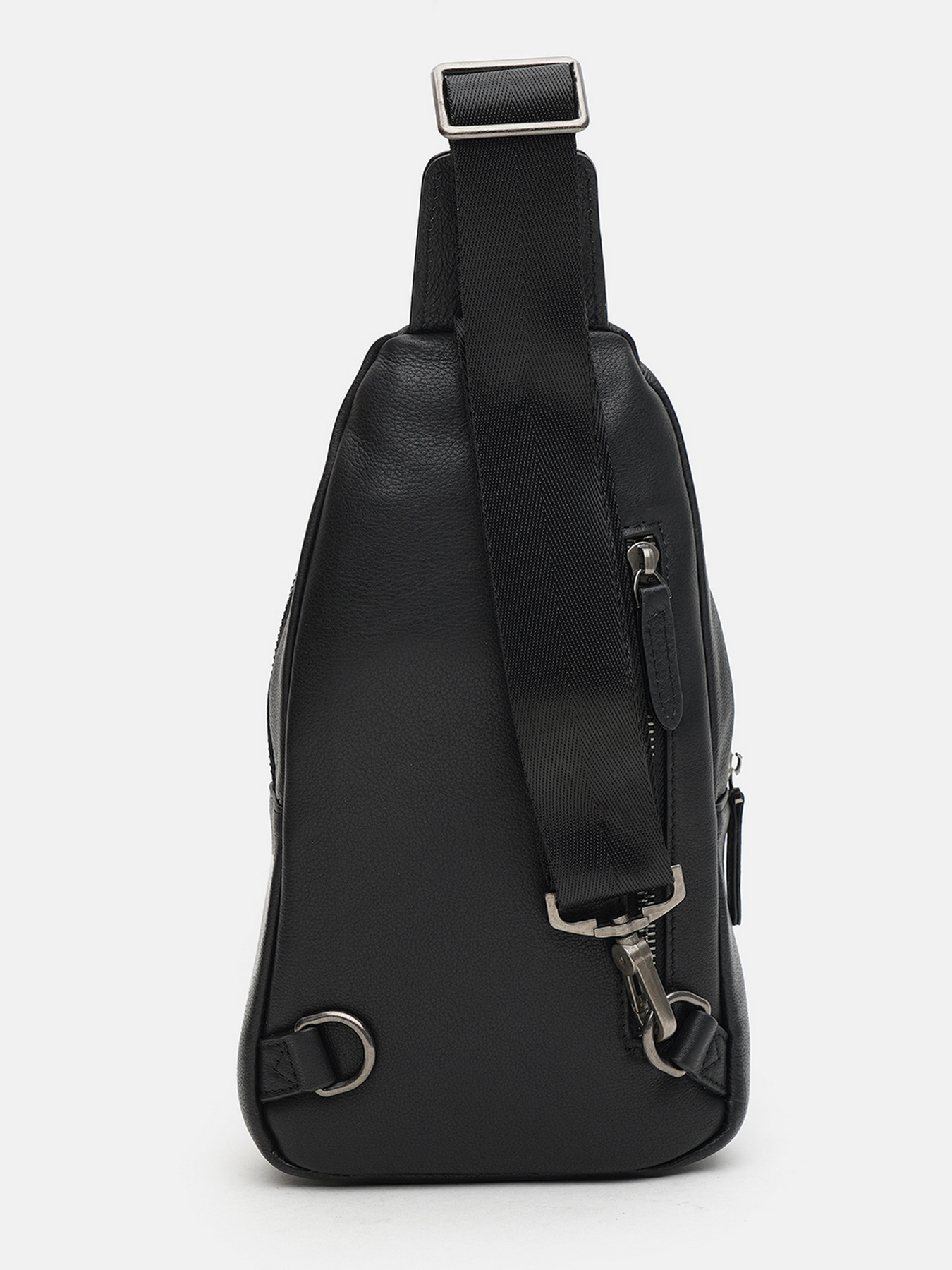 Рюкзаки Ricco Grande модель K16165a-black Фото