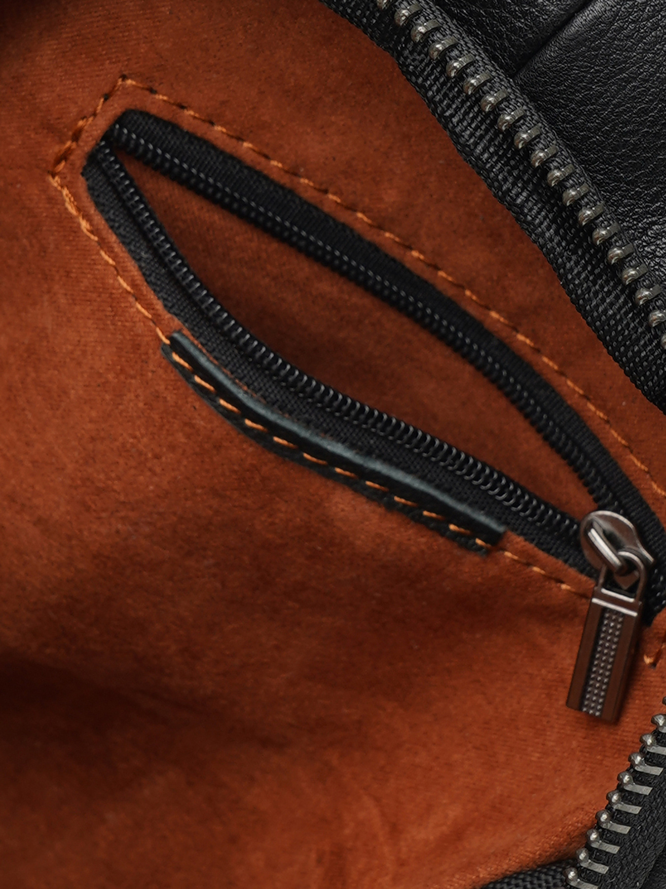 Рюкзаки Ricco Grande модель K16165a-black Фото