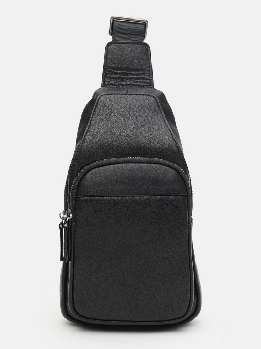 Рюкзаки Ricco Grande модель K16165a-black Фото