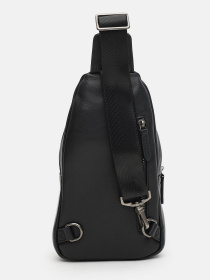 Рюкзаки Ricco Grande модель K16165a-black Фото