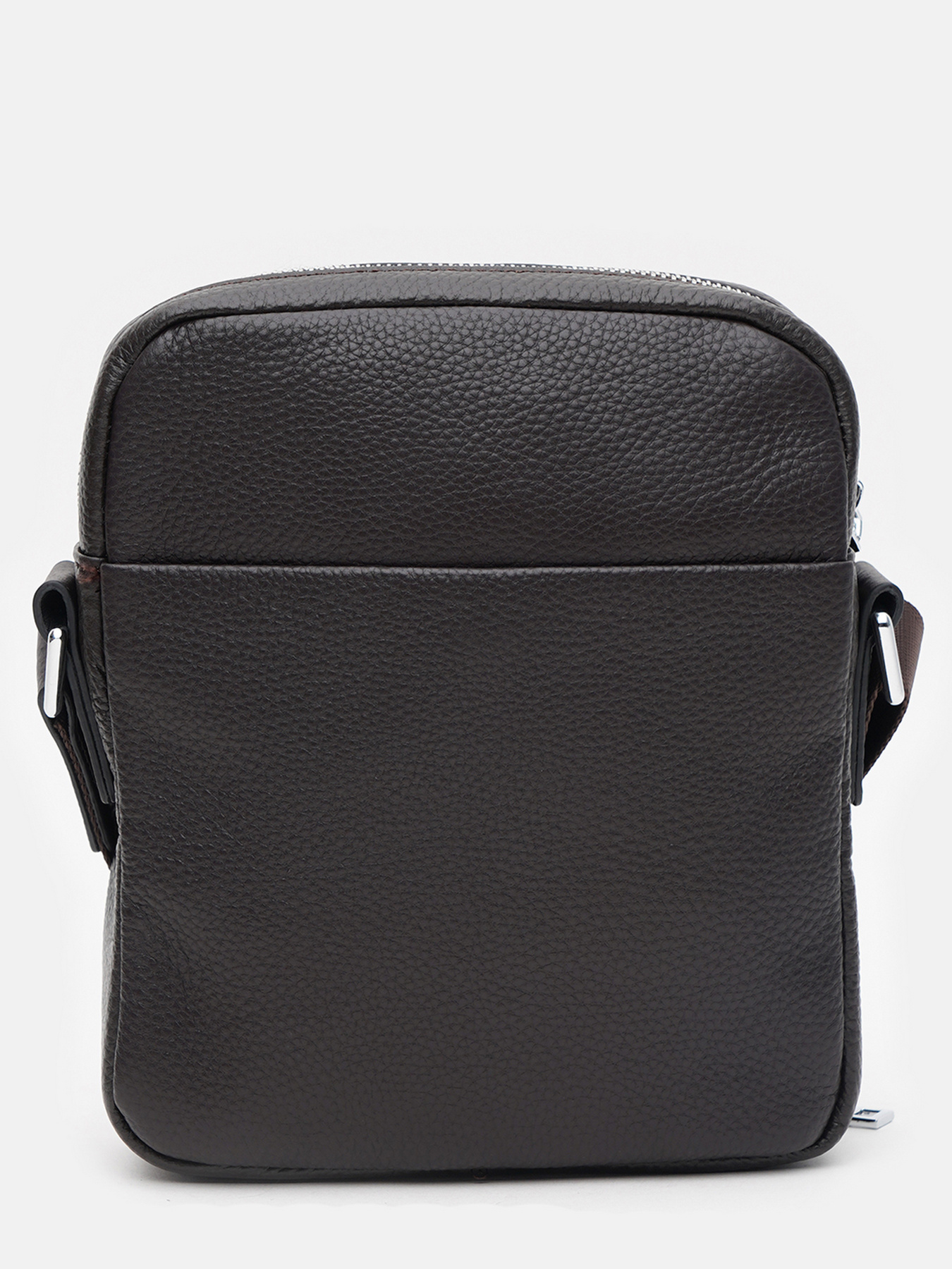 Сумки Ricco Grande модель K16207br-brown Фото