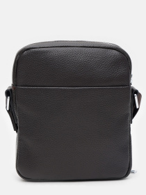 Сумки Ricco Grande модель K16207br-brown Фото