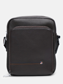 Сумки Ricco Grande модель K16207br-brown Фото