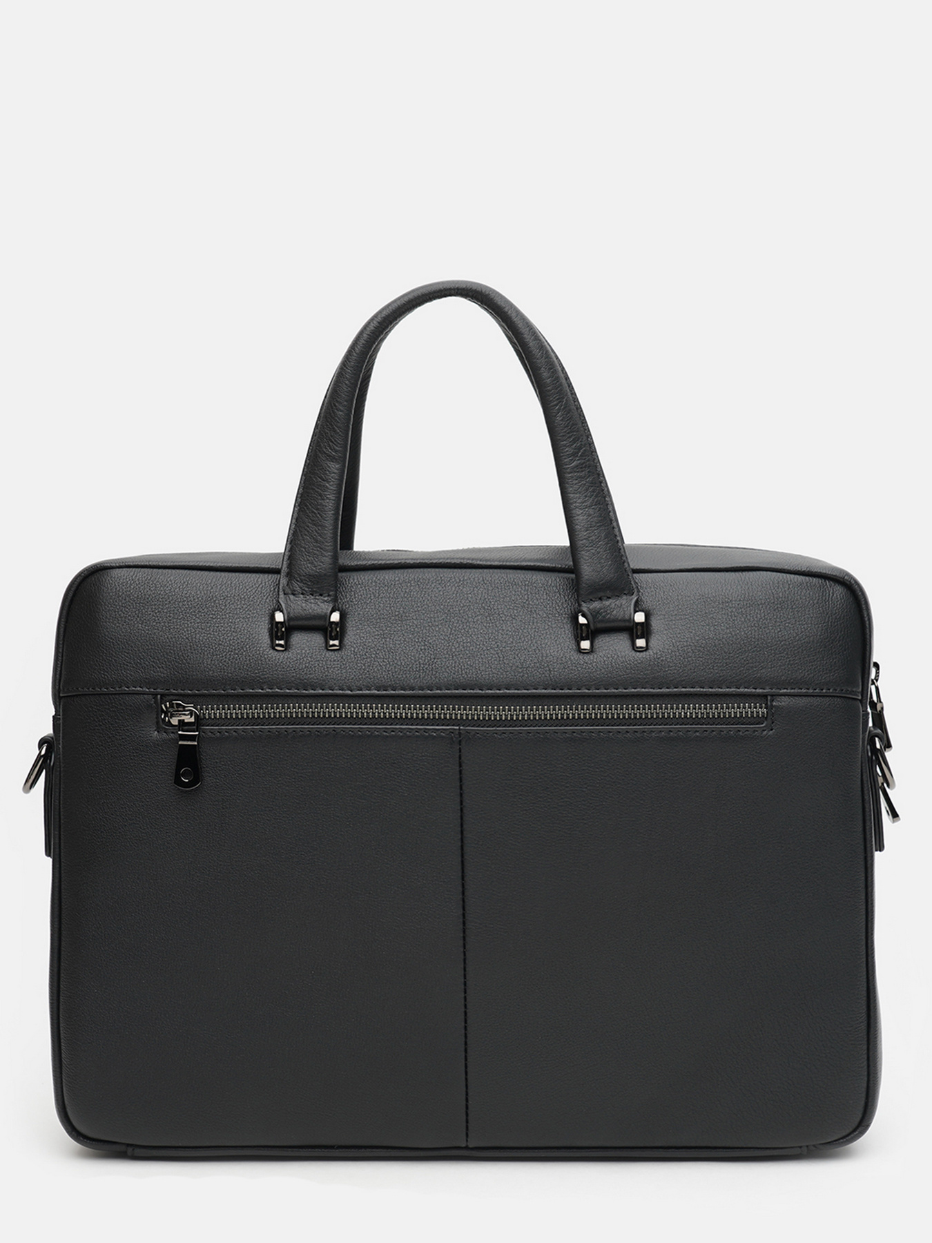 Сумки Ricco Grande модель K17522-3-black Фото