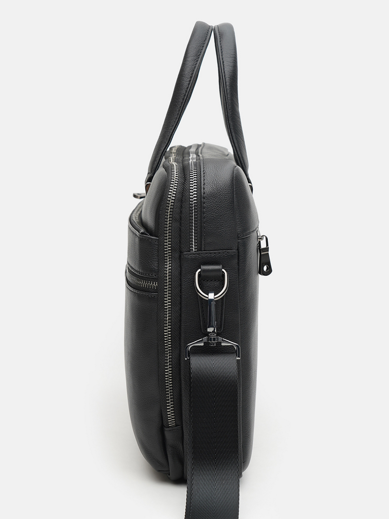 Сумки Ricco Grande модель K17522-3-black Фото