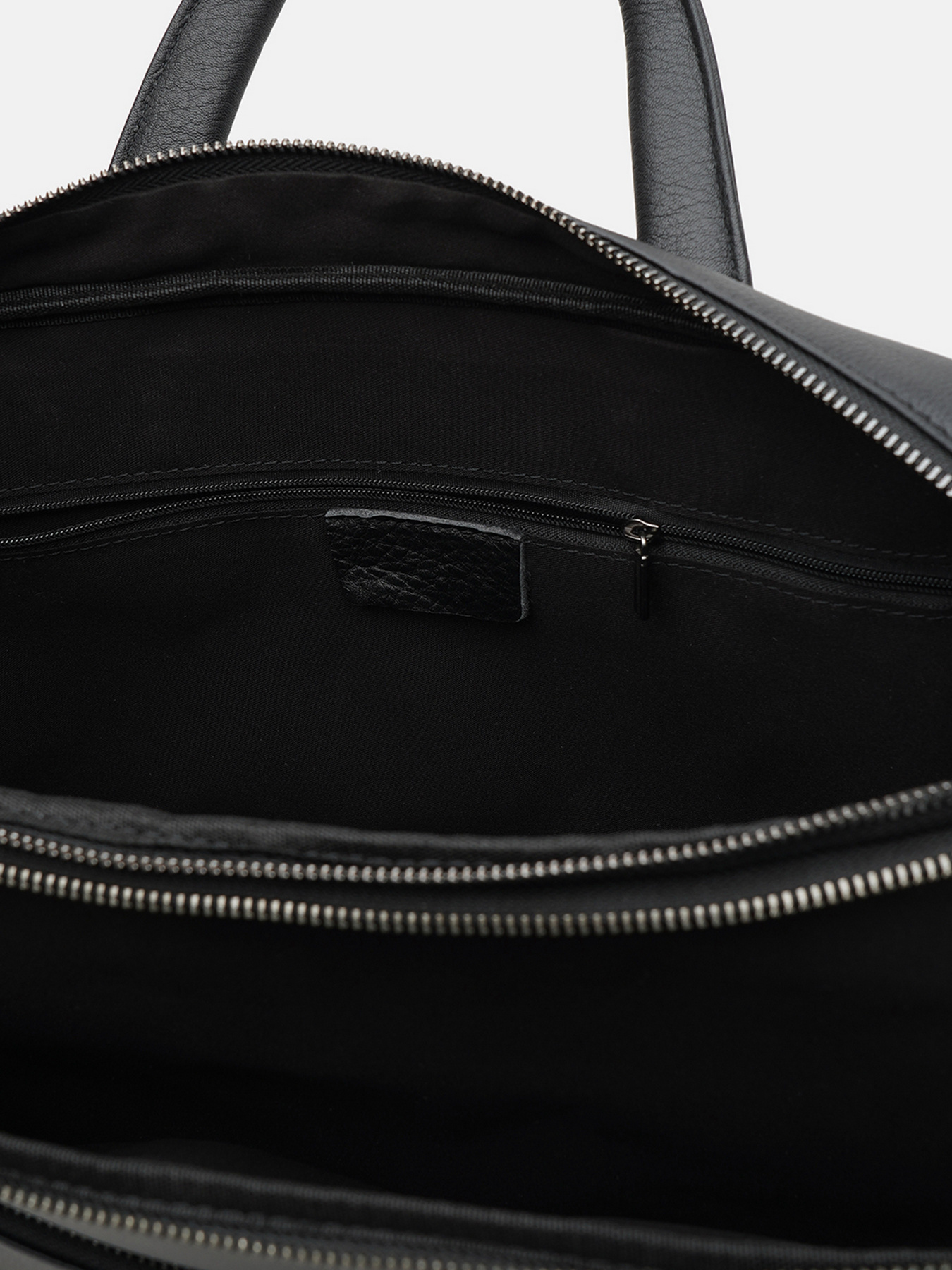 Сумки Ricco Grande модель K17522-3-black Фото