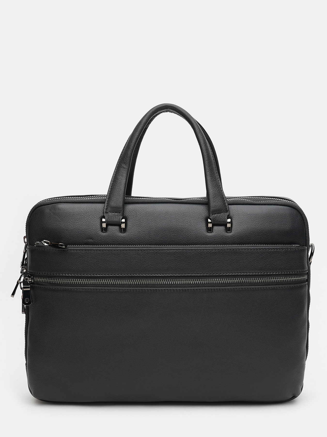 Сумки Ricco Grande модель K17522-3-black Фото