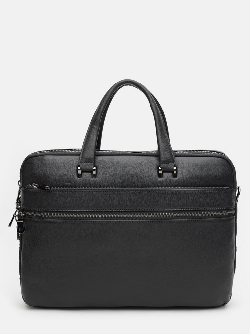Сумки Ricco Grande модель K17522-3-black Фото