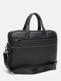 Сумки Ricco Grande модель K17522-3-black Фото