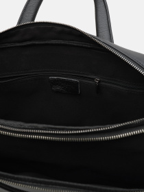 Сумки Ricco Grande модель K17522-3-black Фото