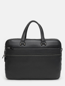 Сумки Ricco Grande модель K17522-3-black Фото