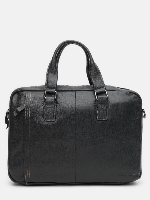 Сумки Keizer модель K117626bl-black Фото
