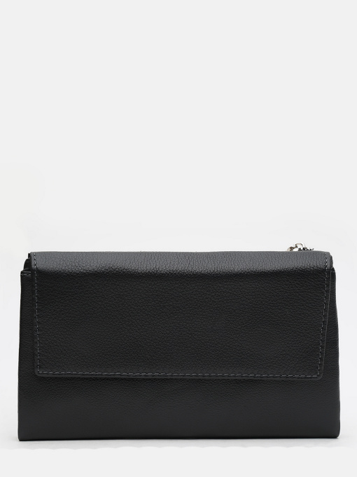 Сумки Ricco Grande модель K1081014-black Фото