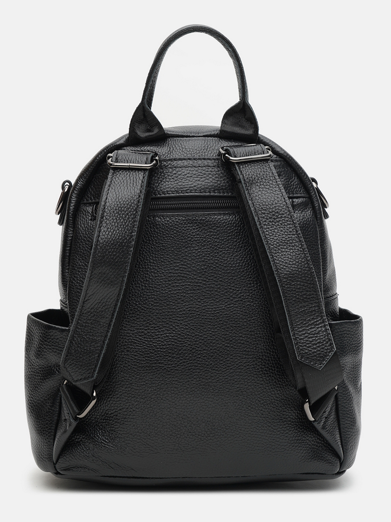 Рюкзаки Ricco Grande модель K188819-black Фото