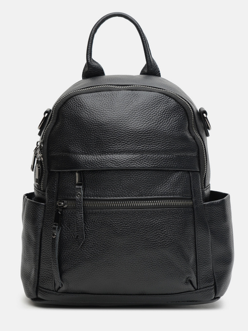 Рюкзаки Ricco Grande модель K188819-black Фото