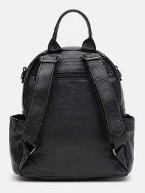 Рюкзаки Ricco Grande модель K188819-black Фото