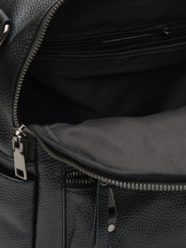 Рюкзаки Ricco Grande модель K188819-black Фото