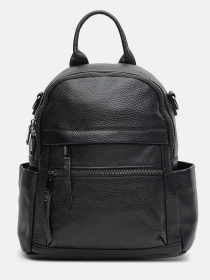 Рюкзаки Ricco Grande модель K188819-black Фото