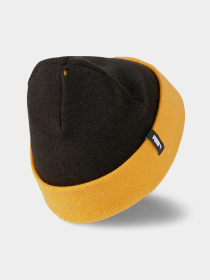 Шапки та кепки PUMA Animal Classic Cuff Beanie модель 023456 Фото